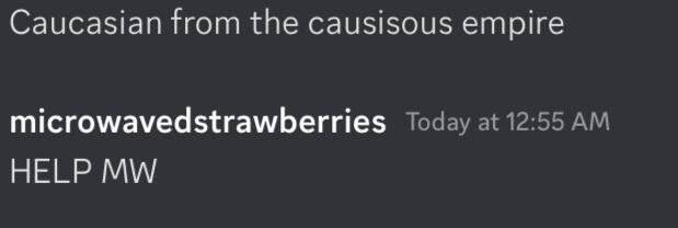 #iiii